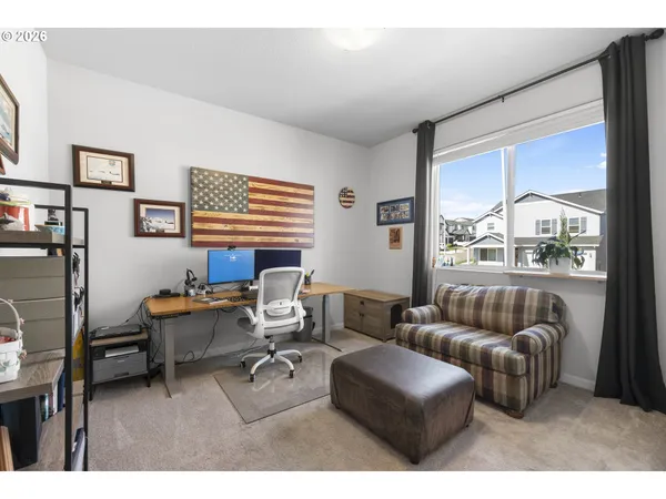 $574,950 | 6140 Southeast 23rd Street, Gresham, OR 97080