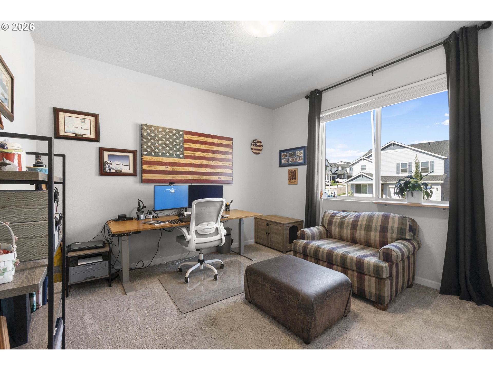 6140 Southeast 23rd Street Gresham, OR 97080 - Photo 12 of 23