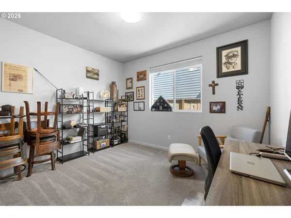 $574,950 | 6140 Southeast 23rd Street, Gresham, OR 97080