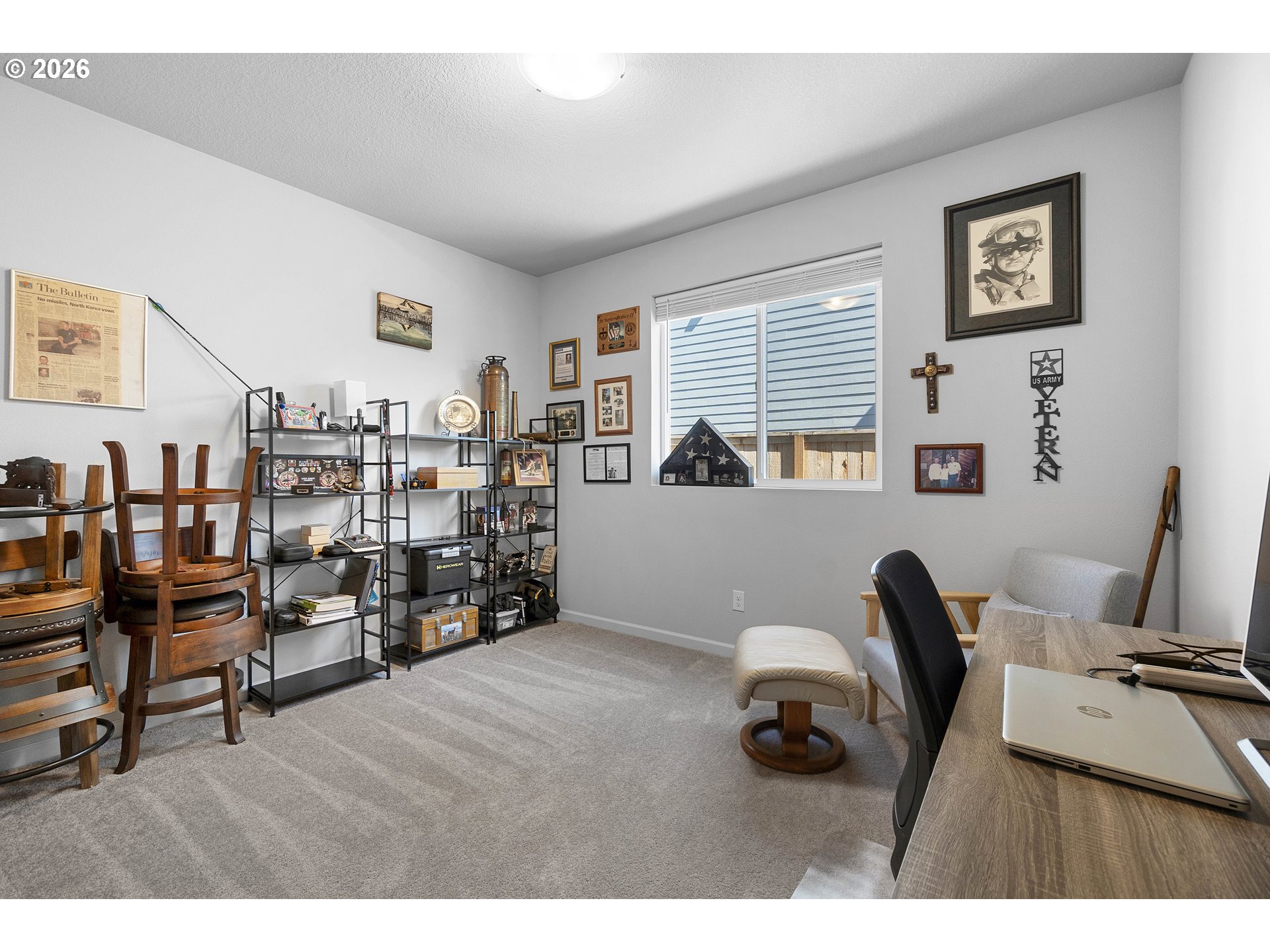 6140 Southeast 23rd Street Gresham, OR 97080 - Photo 13 of 23