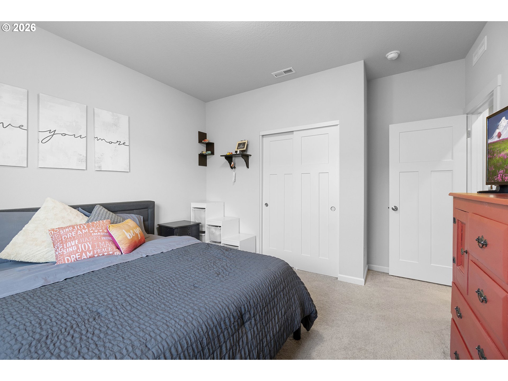 6140 Southeast 23rd Street Gresham, OR 97080 - Photo 14 of 23