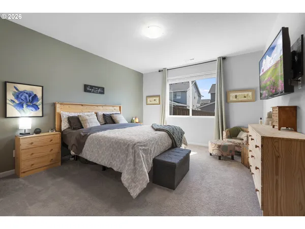 $574,950 | 6140 Southeast 23rd Street, Gresham, OR 97080