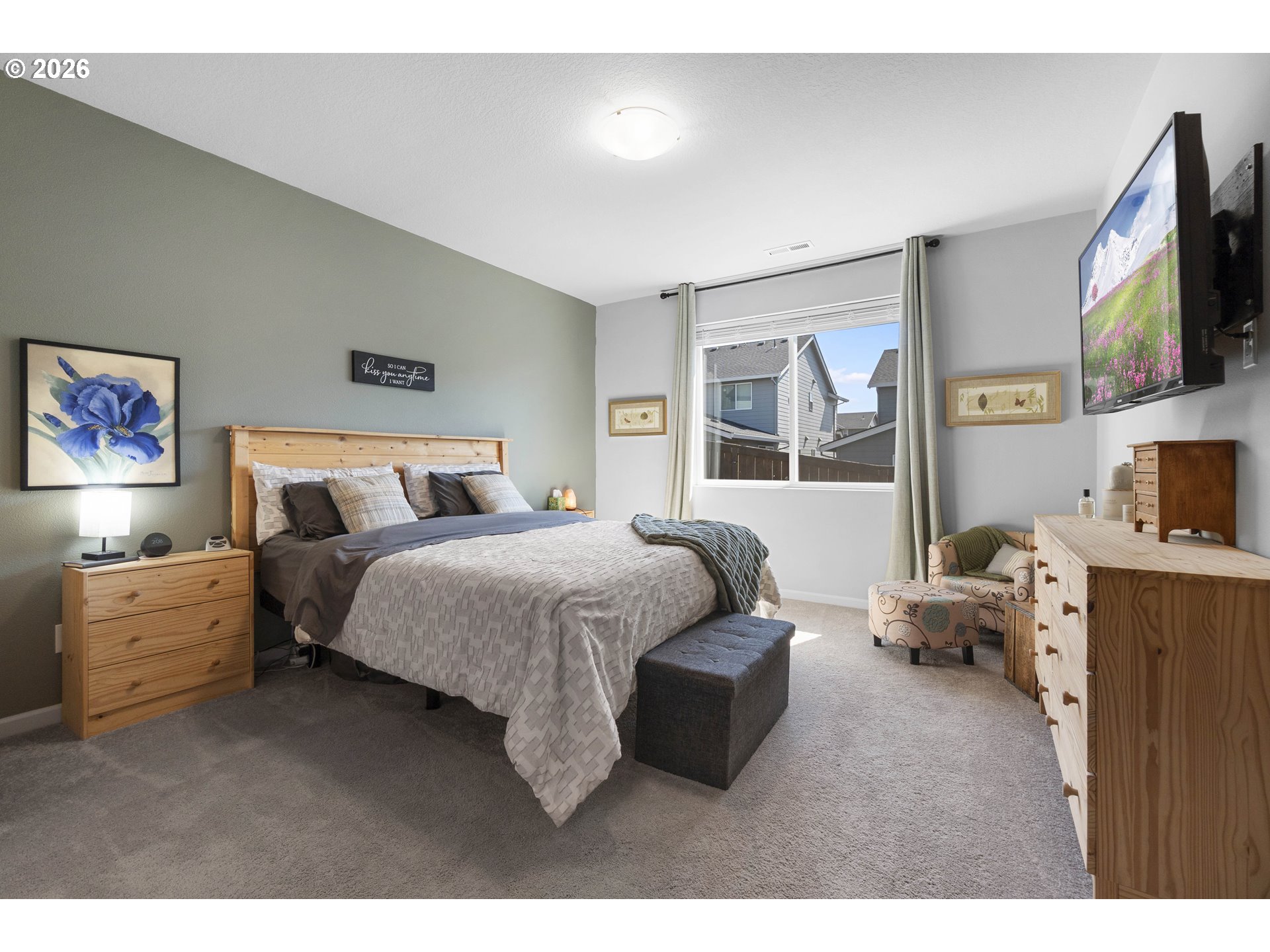 6140 Southeast 23rd Street Gresham, OR 97080 - Photo 15 of 23