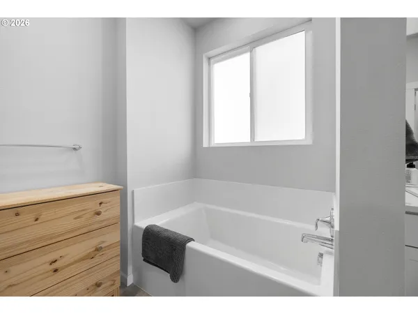 $574,950 | 6140 Southeast 23rd Street, Gresham, OR 97080