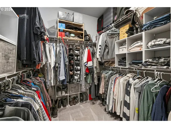 $574,950 | 6140 Southeast 23rd Street, Gresham, OR 97080