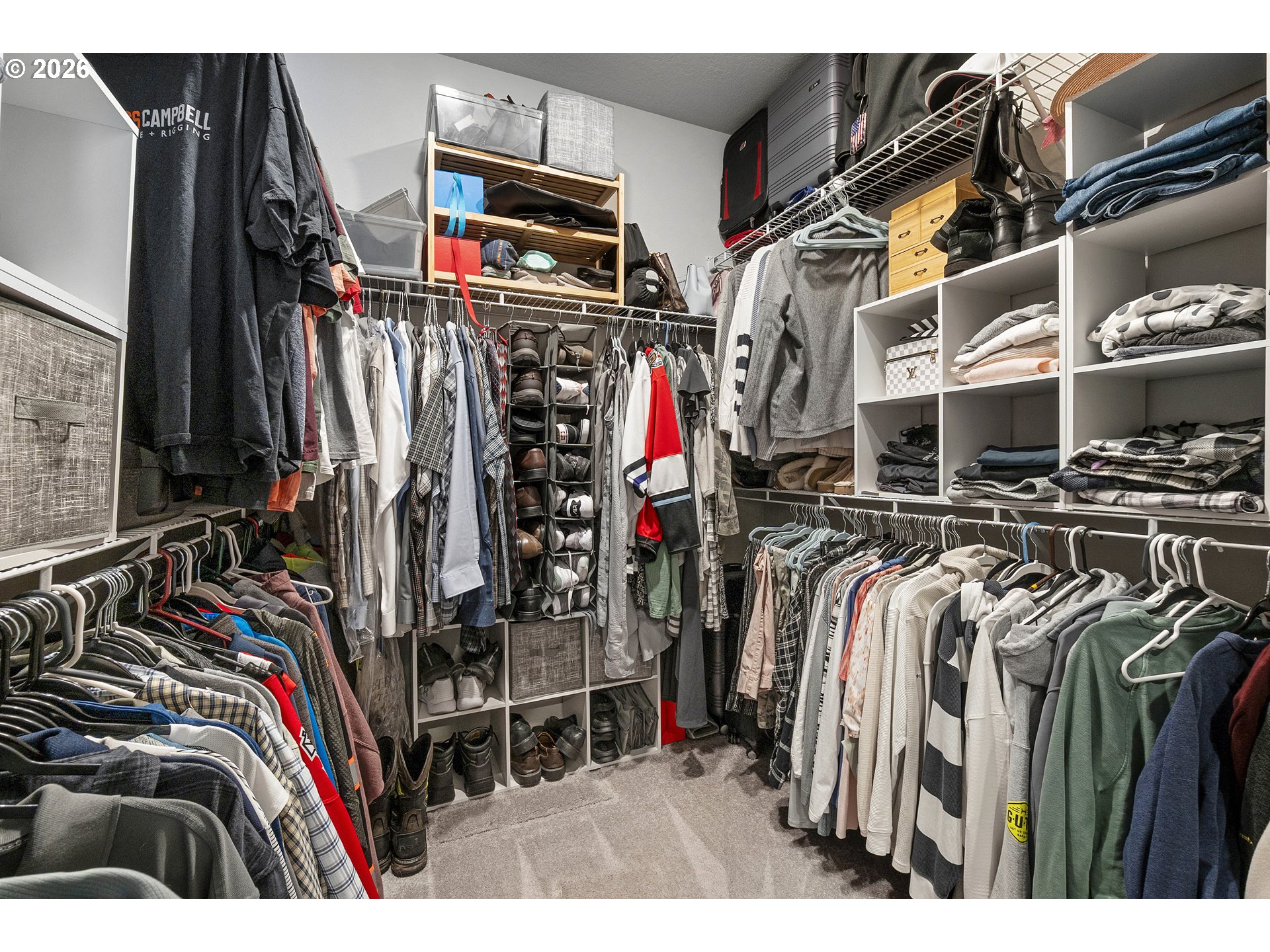 6140 Southeast 23rd Street Gresham, OR 97080 - Photo 18 of 23