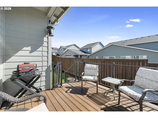 $574,950 | 6140 Southeast 23rd Street, Gresham, OR 97080