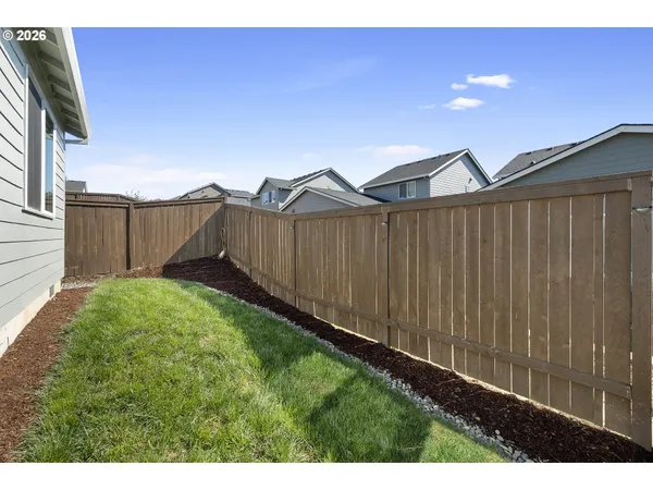 $574,950 | 6140 Southeast 23rd Street, Gresham, OR 97080