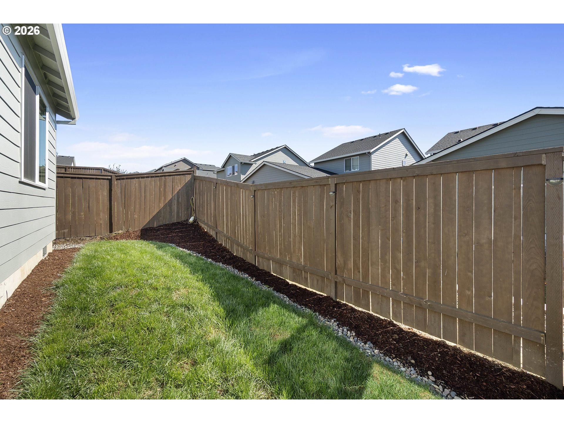 6140 Southeast 23rd Street Gresham, OR 97080 - Photo 20 of 23