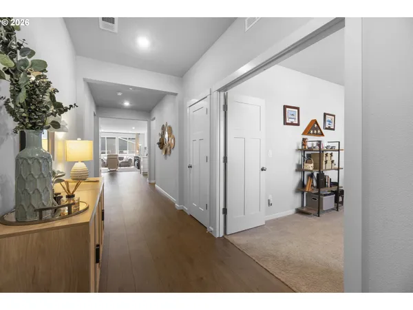 $574,950 | 6140 Southeast 23rd Street, Gresham, OR 97080