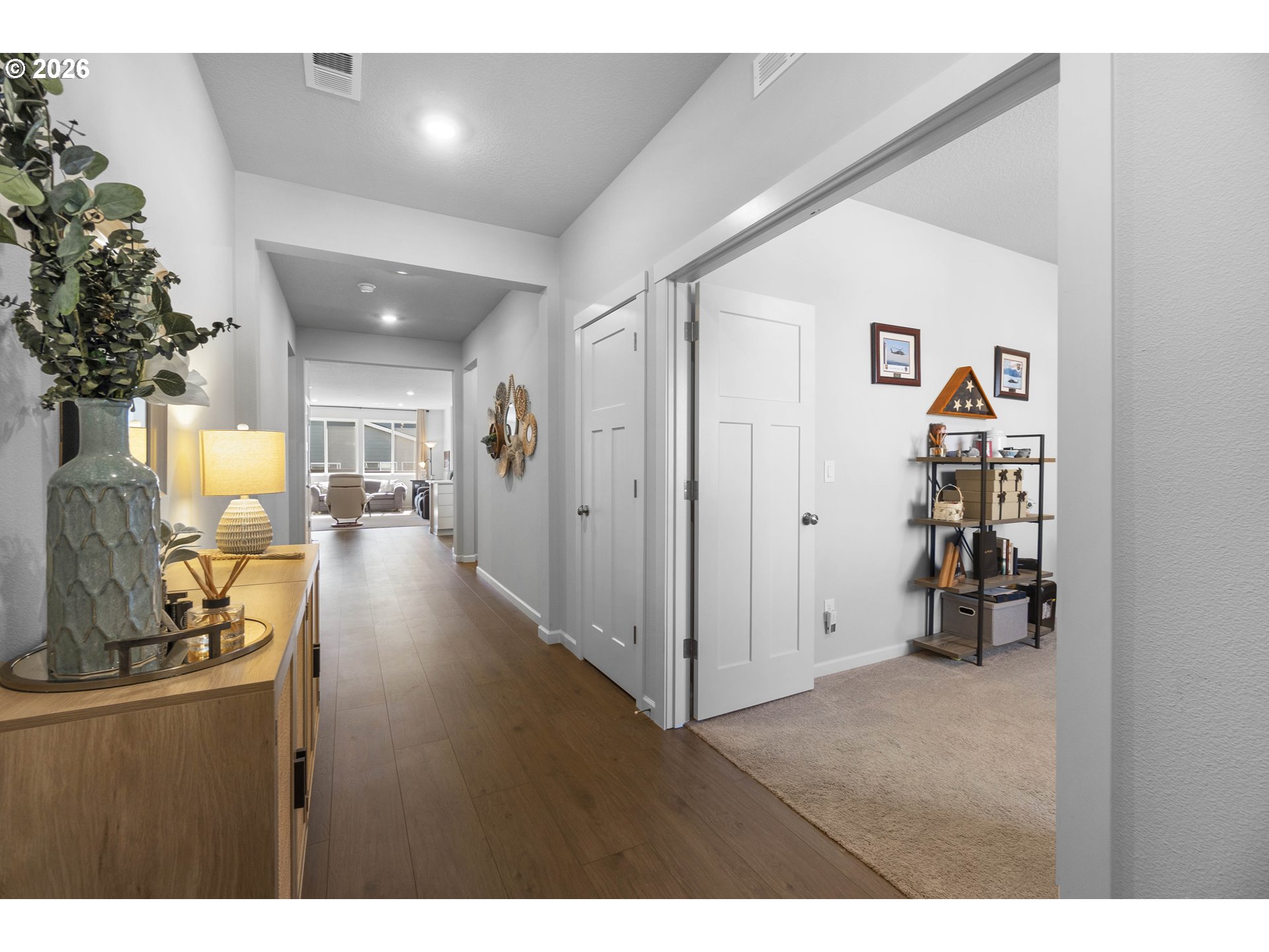 6140 Southeast 23rd Street Gresham, OR 97080 - Photo 2 of 23