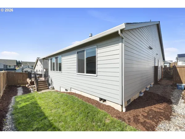 $574,950 | 6140 Southeast 23rd Street, Gresham, OR 97080