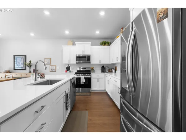 $574,950 | 6140 Southeast 23rd Street, Gresham, OR 97080