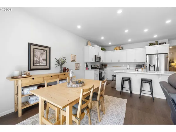 $574,950 | 6140 Southeast 23rd Street, Gresham, OR 97080