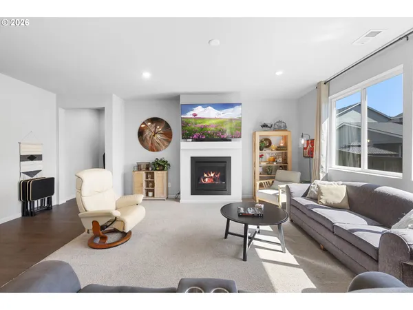 $574,950 | 6140 Southeast 23rd Street, Gresham, OR 97080