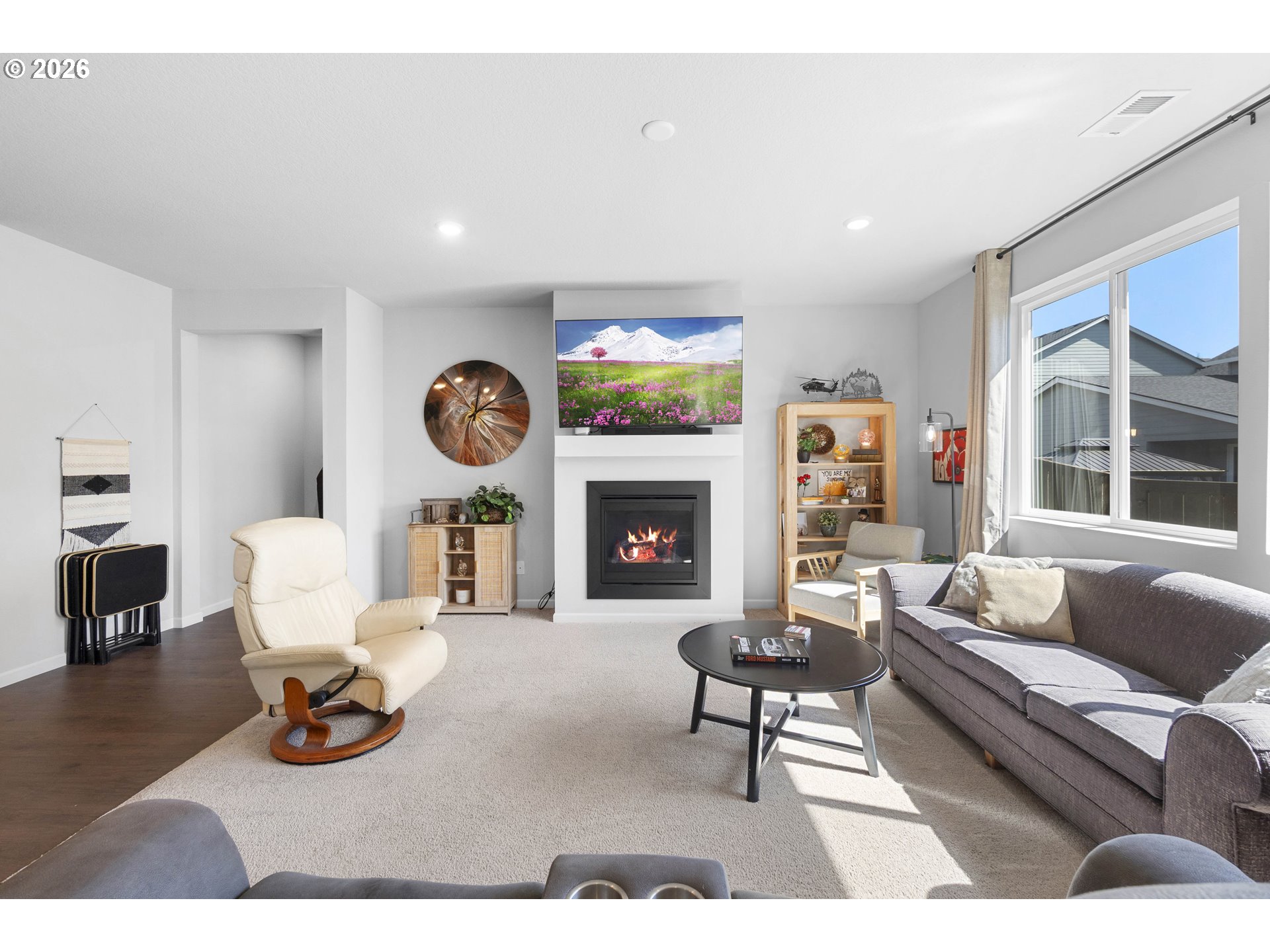 6140 Southeast 23rd Street Gresham, OR 97080 - Photo 7 of 23