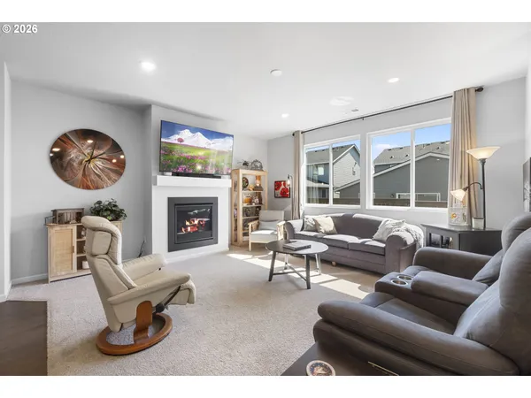 $574,950 | 6140 Southeast 23rd Street, Gresham, OR 97080