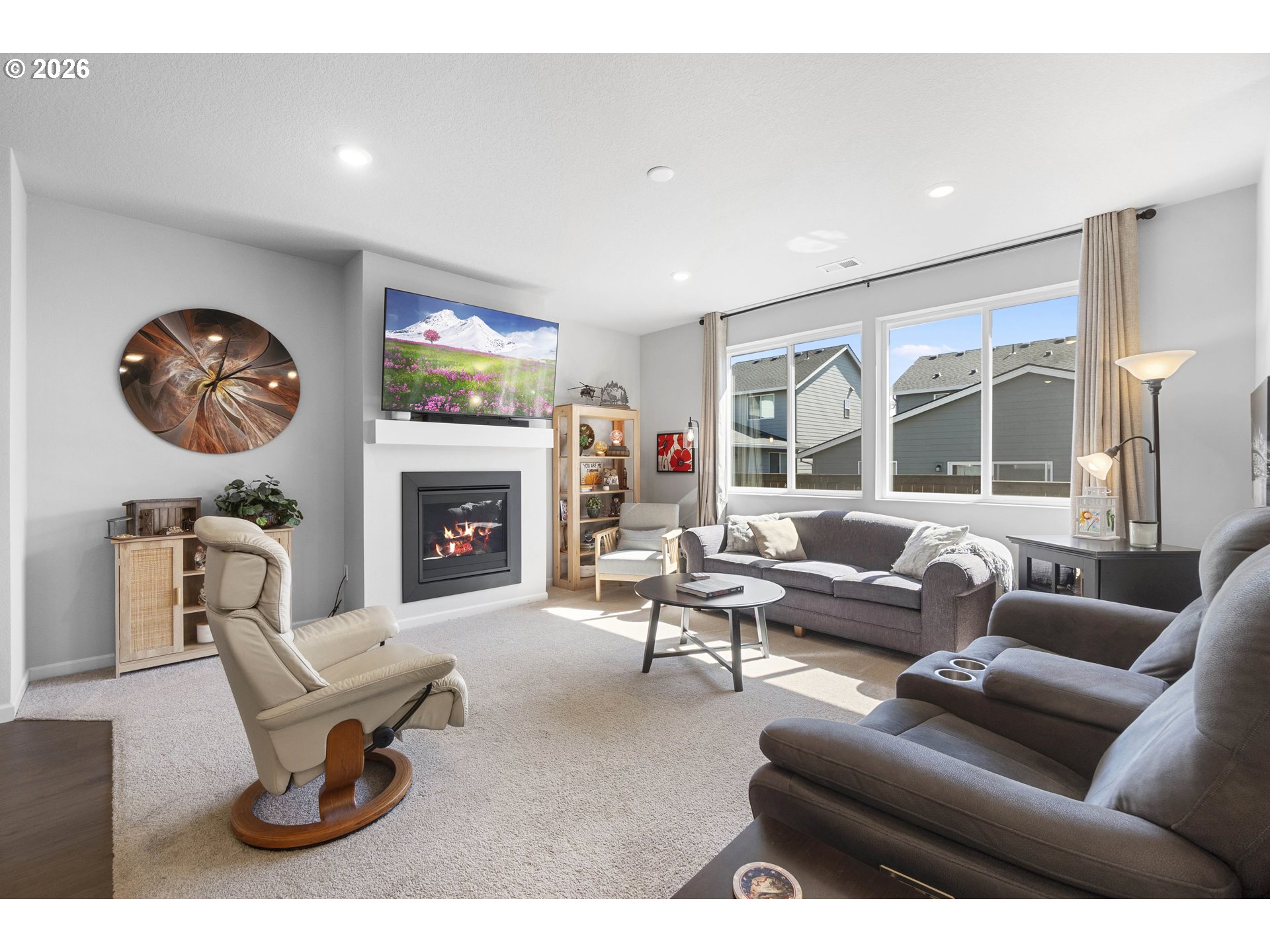 6140 Southeast 23rd Street Gresham, OR 97080 - Photo 8 of 23