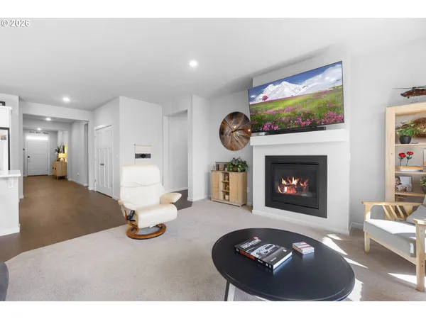 $574,950 | 6140 Southeast 23rd Street, Gresham, OR 97080