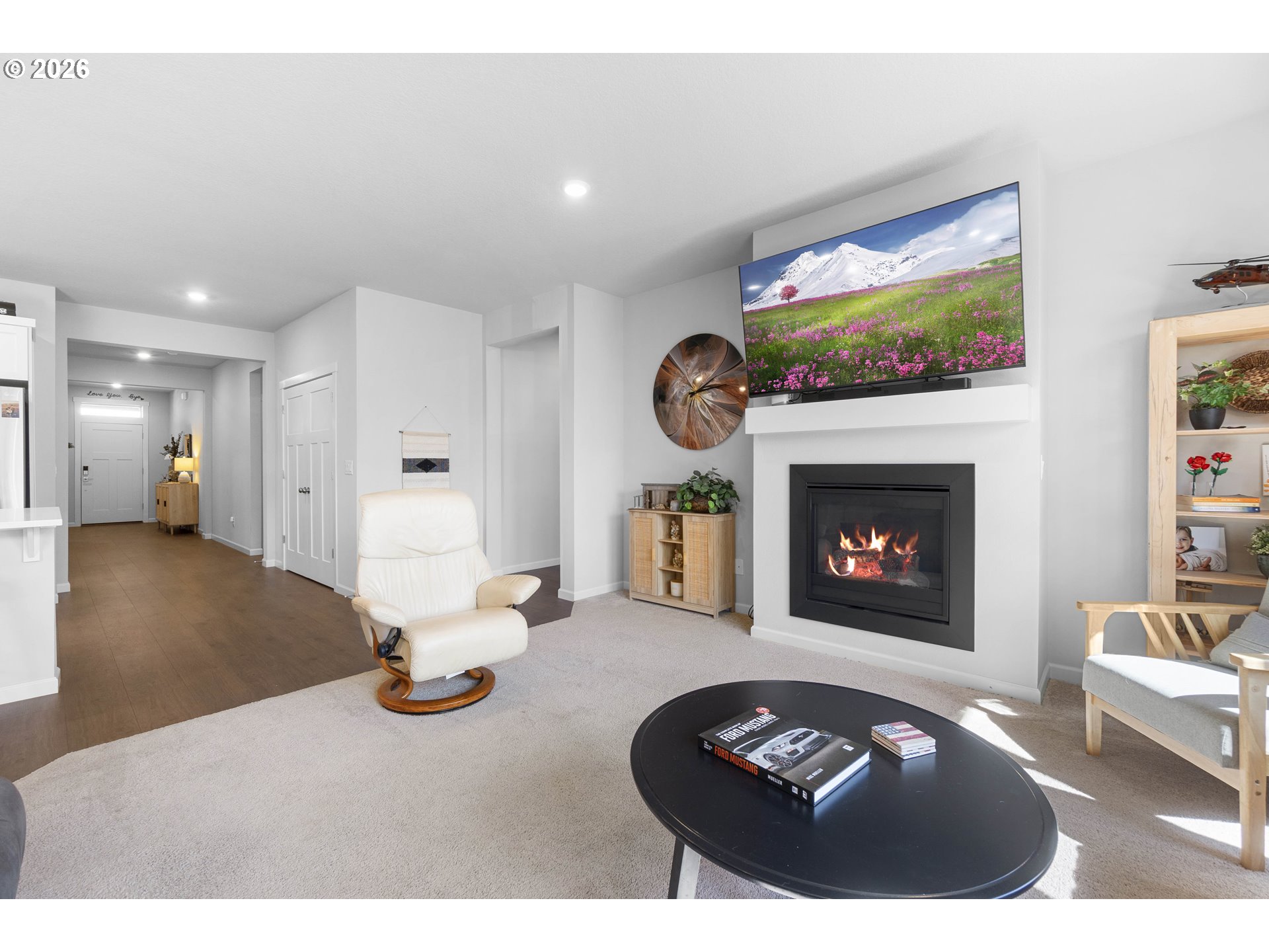 6140 Southeast 23rd Street Gresham, OR 97080 - Photo 9 of 23