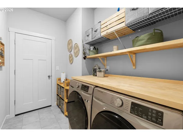 $574,950 | 6140 Southeast 23rd Street, Gresham, OR 97080