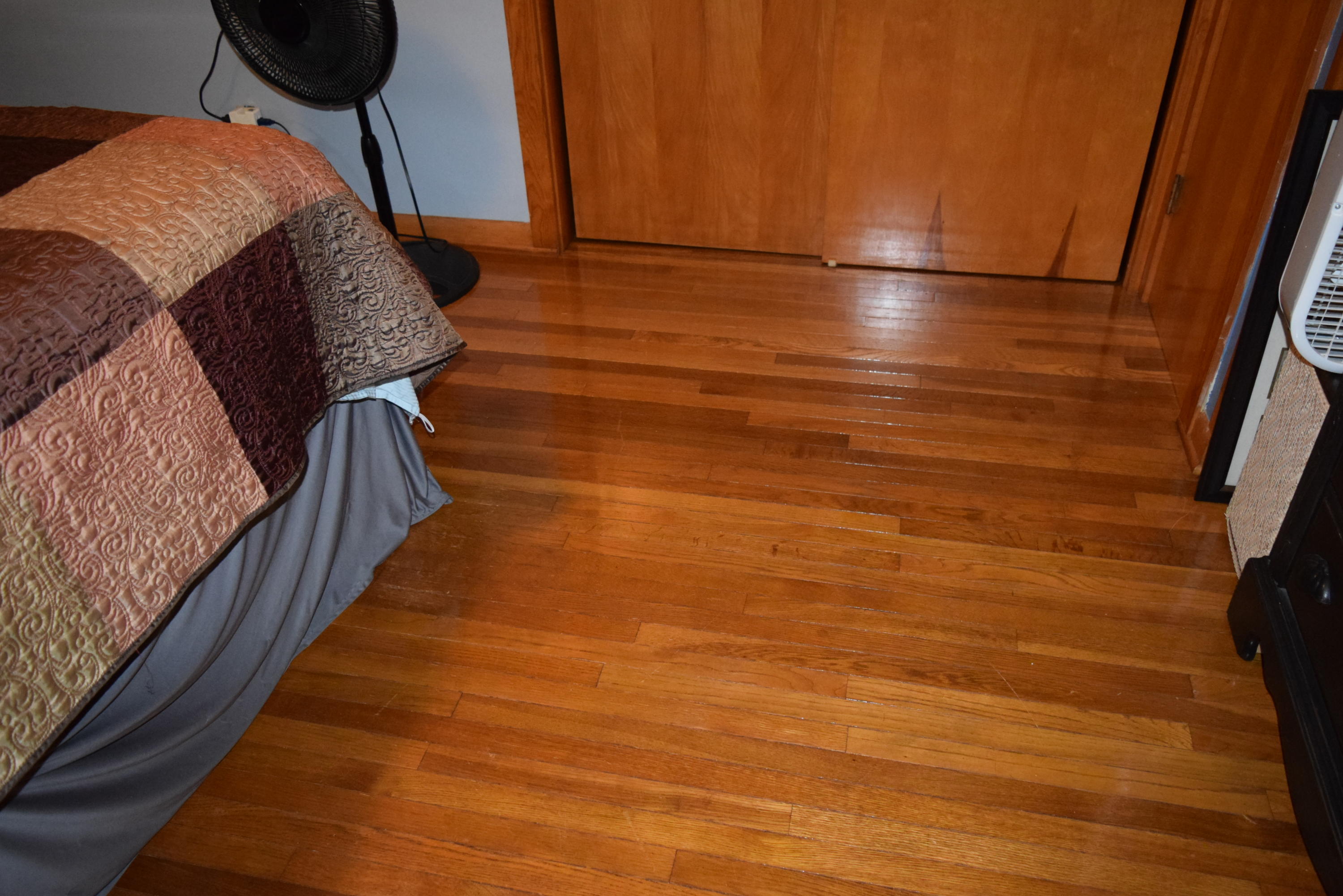 104 South State Street Wren, OH 45899 - Photo 28 of 41