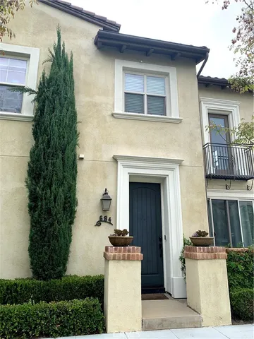 $895,000 | 684 South Casita Street, Anaheim, CA 92805