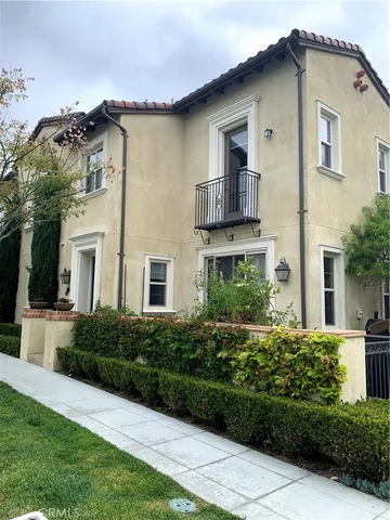 $895,000 | 684 South Casita Street, Anaheim, CA 92805