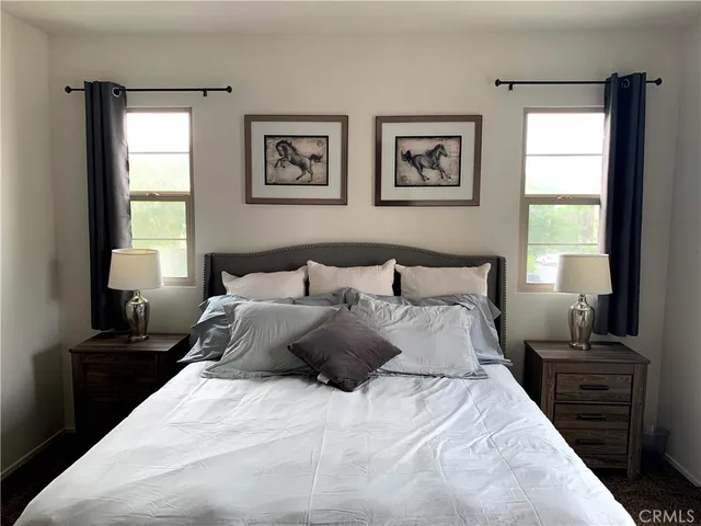 $895,000 | 684 South Casita Street, Anaheim, CA 92805