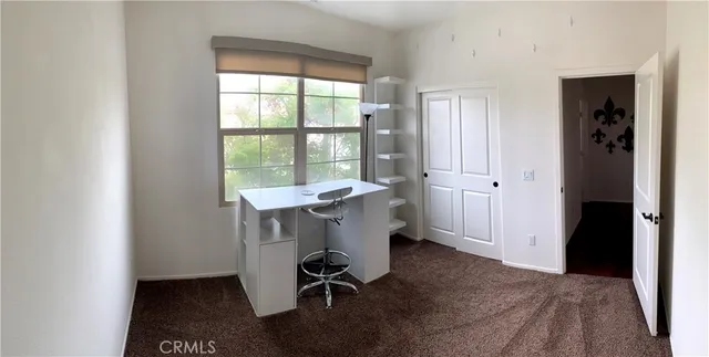 $895,000 | 684 South Casita Street, Anaheim, CA 92805