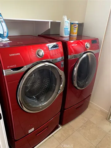 $895,000 | 684 South Casita Street, Anaheim, CA 92805