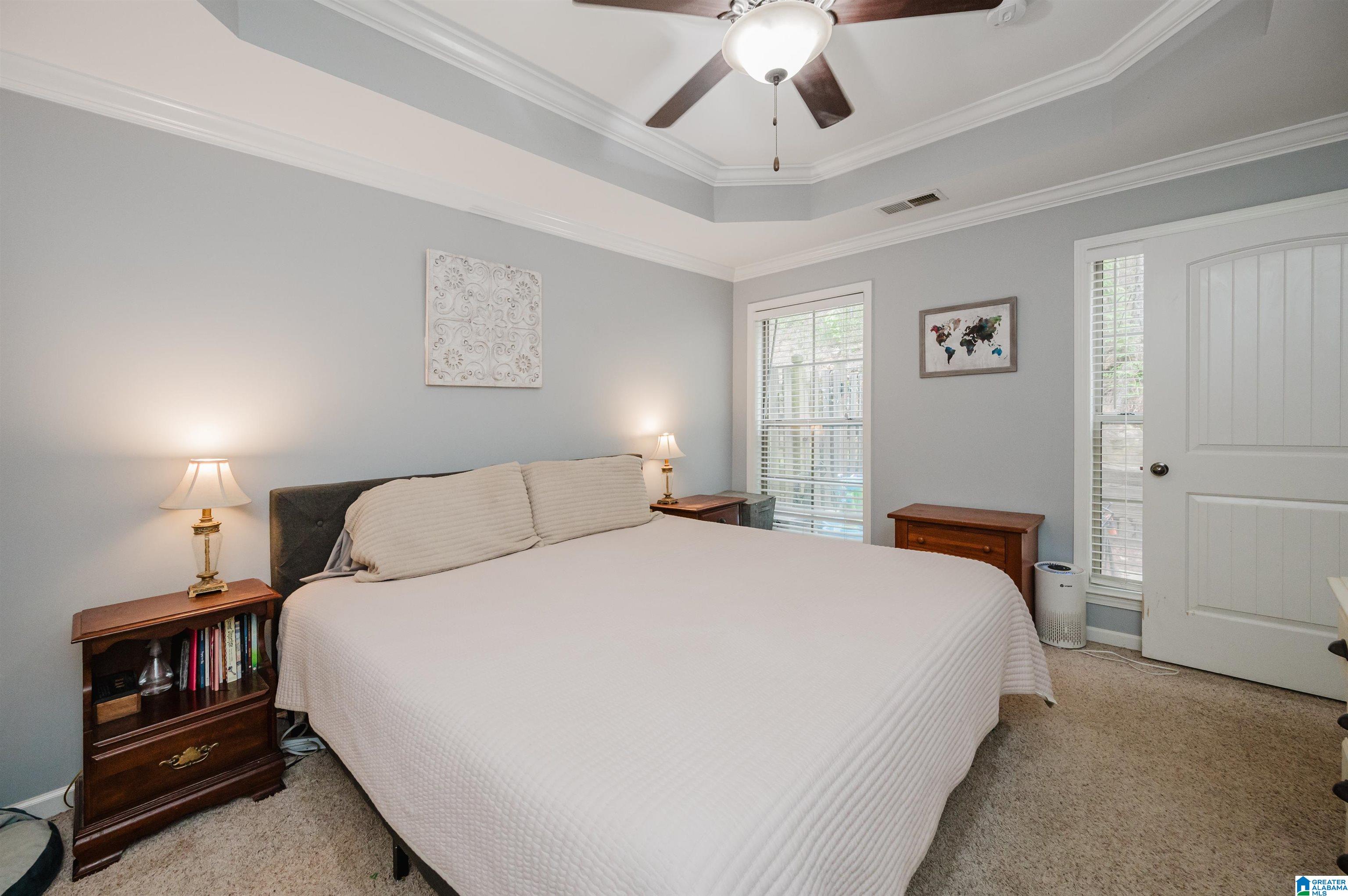 2392 Ridgemont Drive Birmingham, AL 35244 - Photo 18 of 36 Gallery Image 18