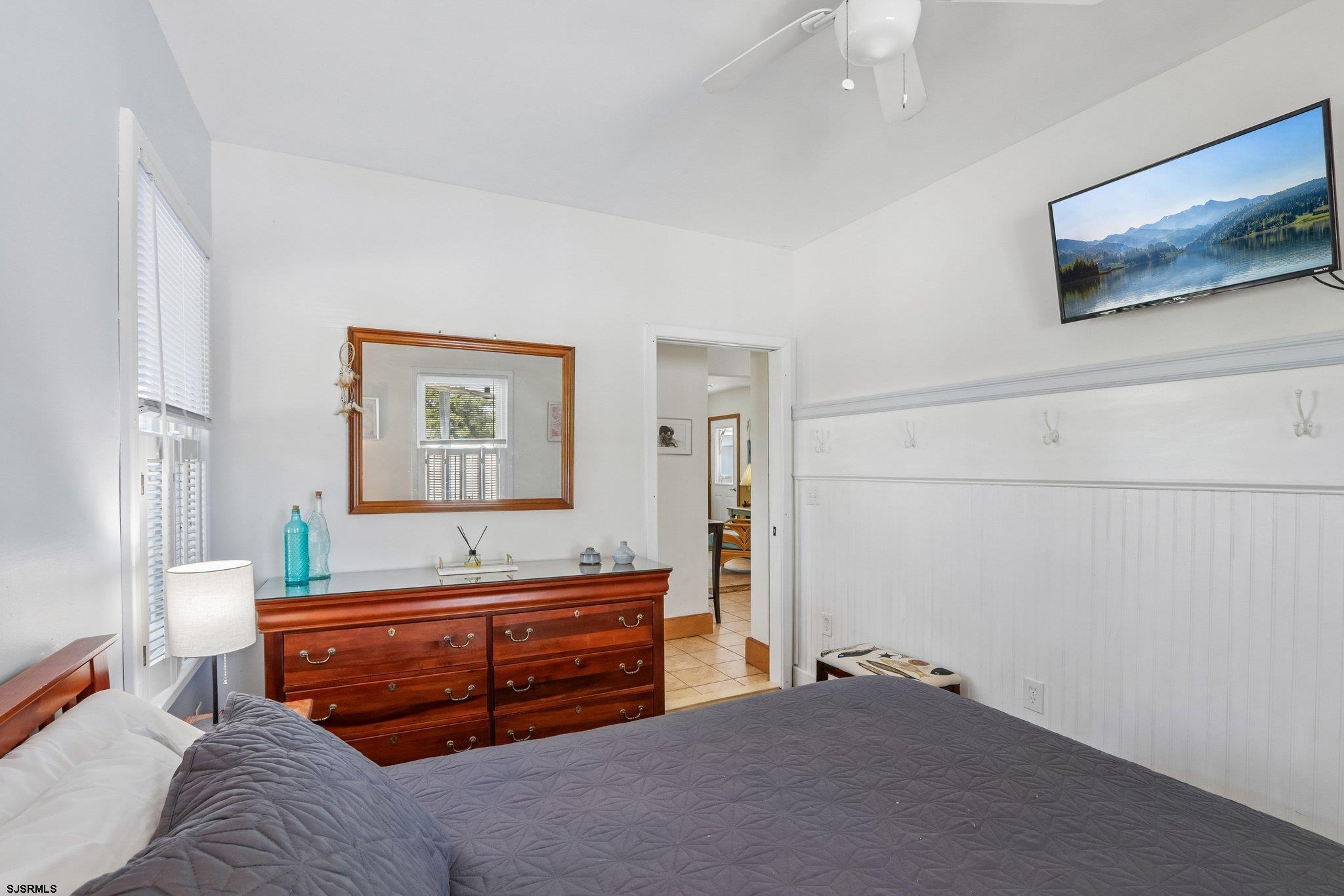 100 Commonwealth Avenue Strathmere, NJ 08248 - Photo 33 of 73