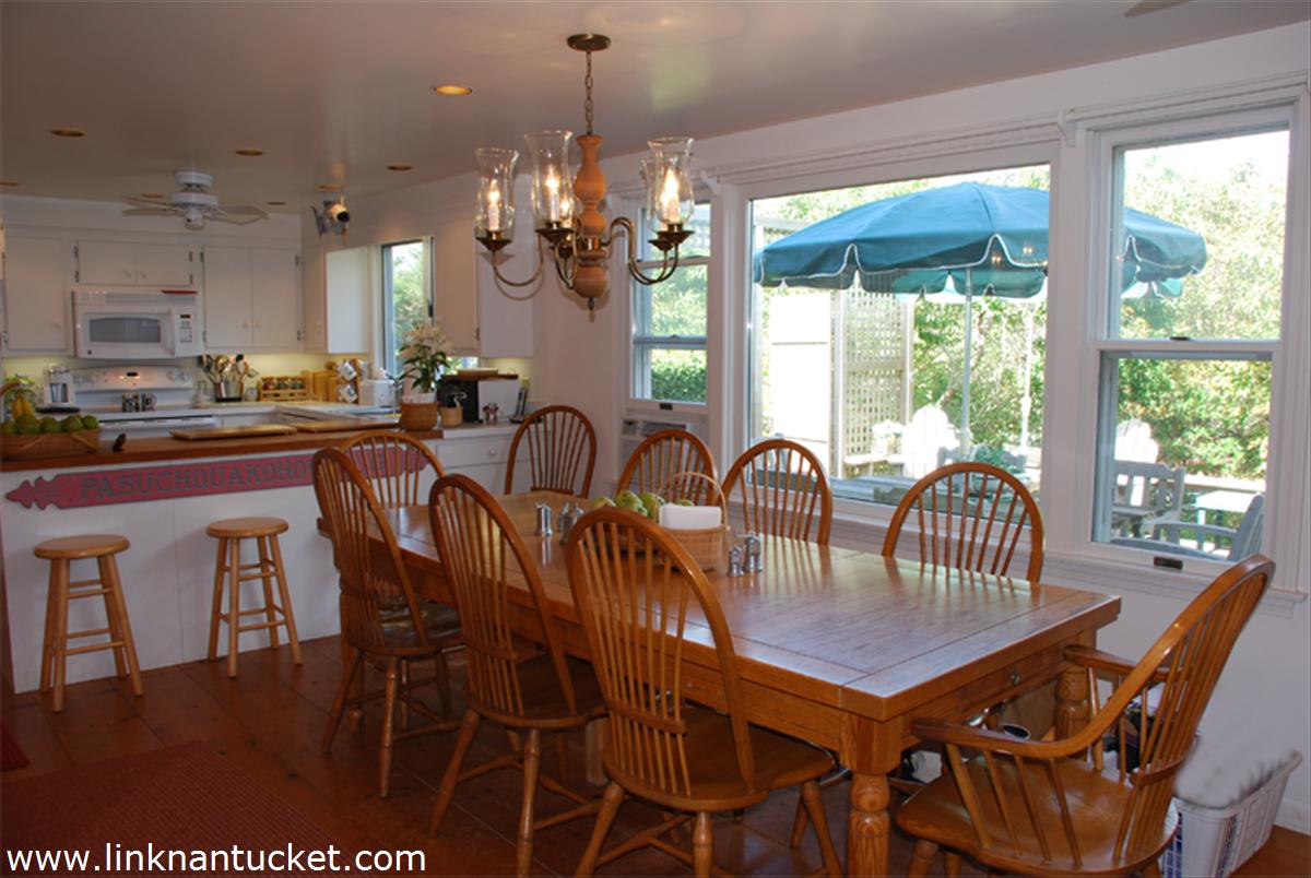 3 Plainfield Road Nantucket, MA 02554 - Photo 8 of 16 Gallery Image 8