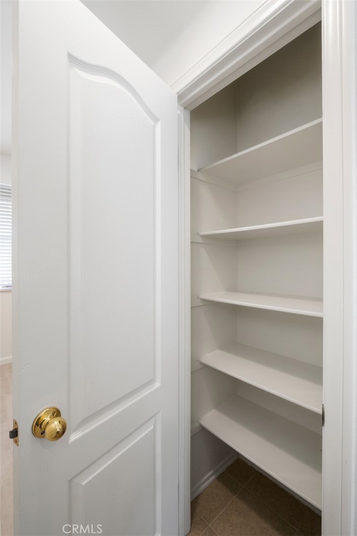 201 Kensington, Unit 26 Irvine, CA 92606 - Photo 14 of 59