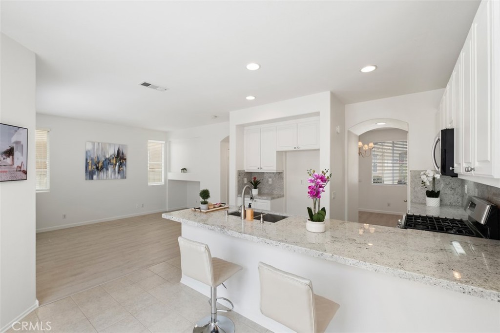 201 Kensington, Unit 26 Irvine, CA 92606 - Photo 15 of 59