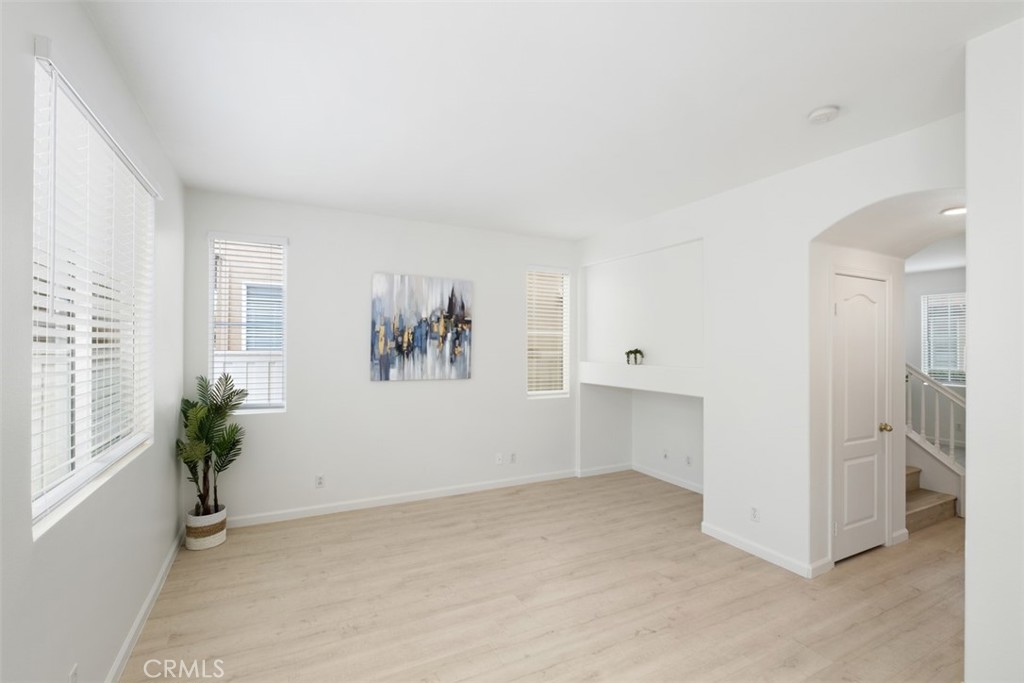 201 Kensington, Unit 26 Irvine, CA 92606 - Photo 16 of 59