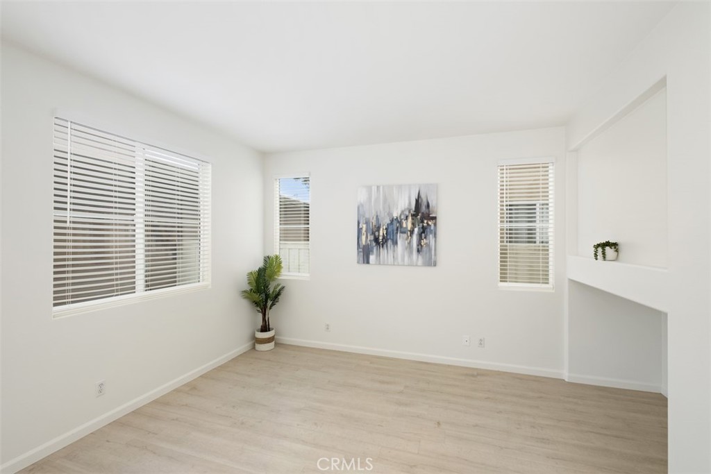 201 Kensington, Unit 26 Irvine, CA 92606 - Photo 17 of 59