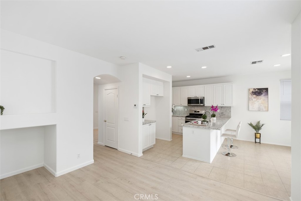 201 Kensington, Unit 26 Irvine, CA 92606 - Photo 18 of 59