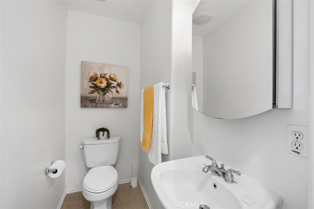 201 Kensington, Unit 26 Irvine, CA 92606 - Photo 19 of 59