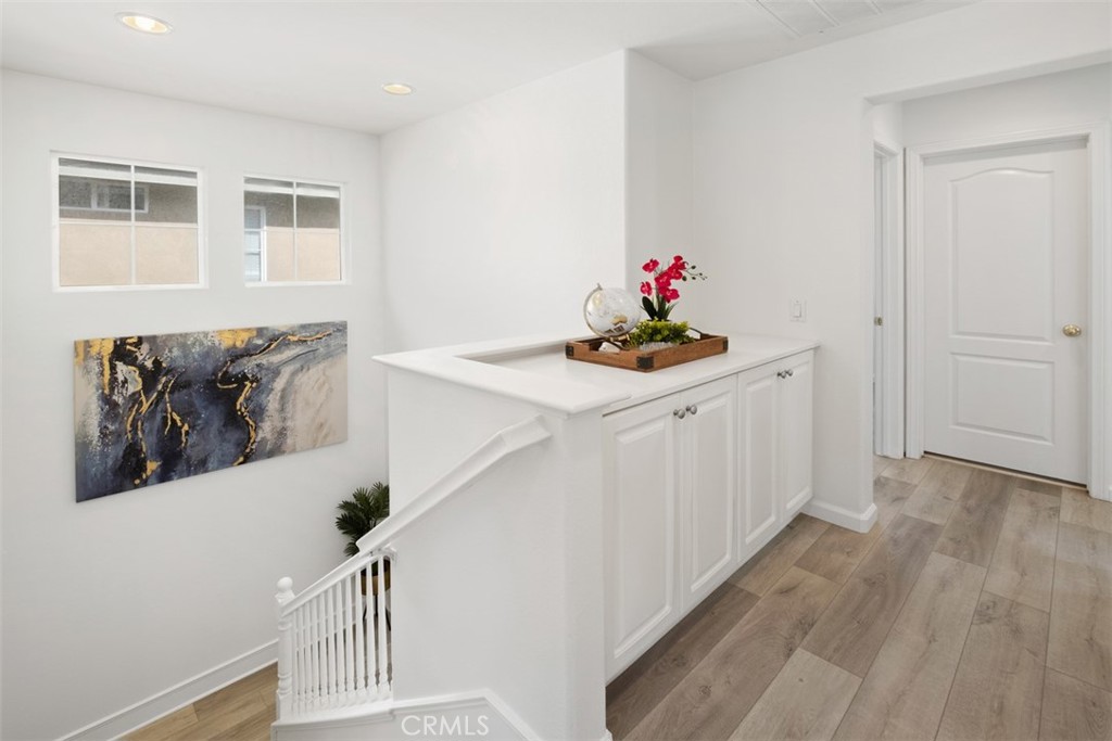 201 Kensington, Unit 26 Irvine, CA 92606 - Photo 20 of 59