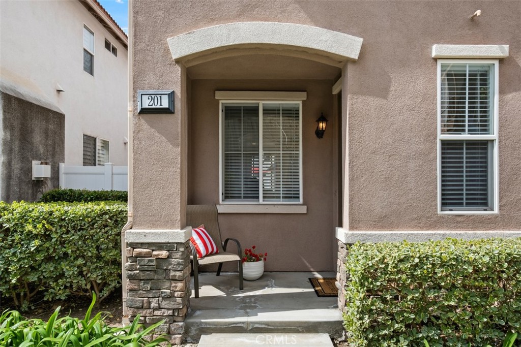 201 Kensington, Unit 26 Irvine, CA 92606 - Photo 2 of 59