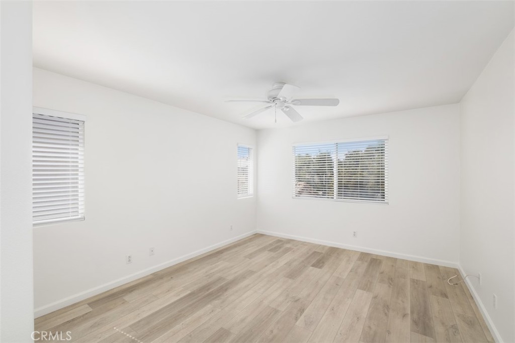 201 Kensington, Unit 26 Irvine, CA 92606 - Photo 21 of 59