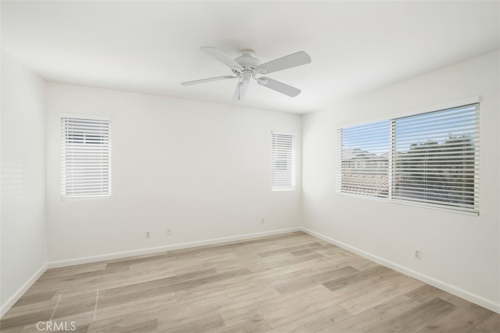201 Kensington, Unit 26 Irvine, CA 92606 - Photo 22 of 59