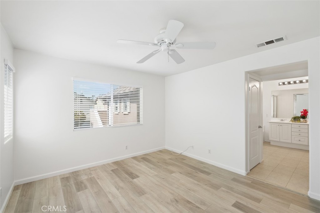 201 Kensington, Unit 26 Irvine, CA 92606 - Photo 23 of 59