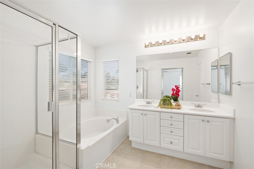 201 Kensington, Unit 26 Irvine, CA 92606 - Photo 24 of 59