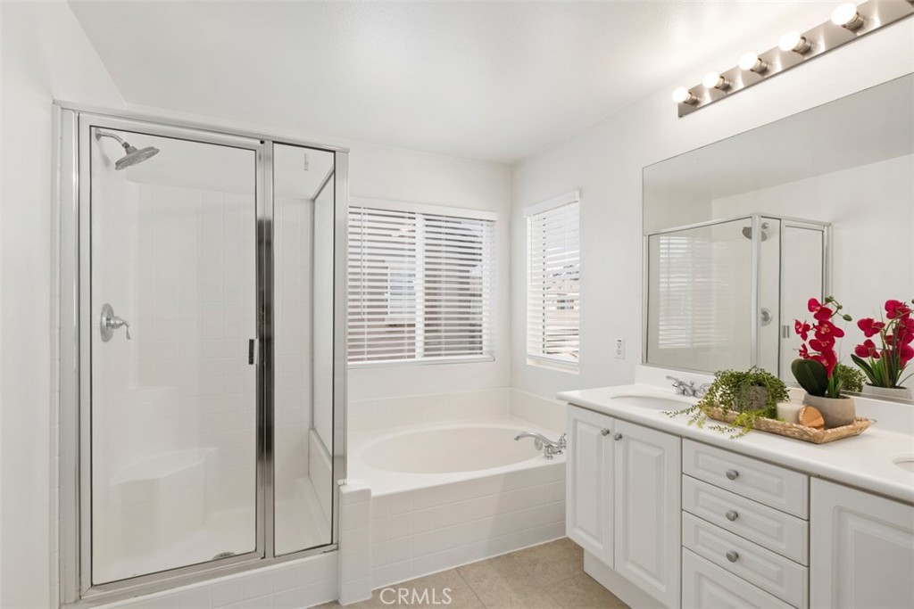 201 Kensington, Unit 26 Irvine, CA 92606 - Photo 25 of 59