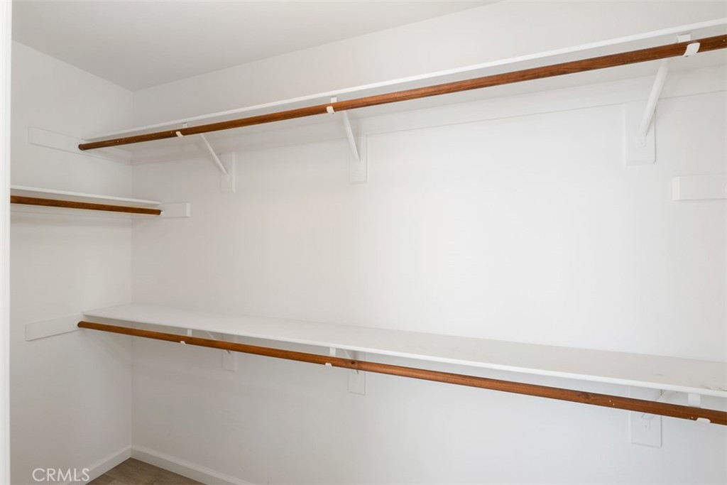 201 Kensington, Unit 26 Irvine, CA 92606 - Photo 26 of 59