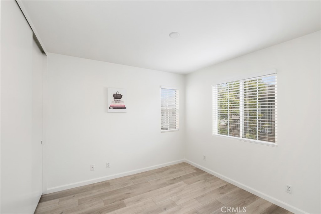 201 Kensington, Unit 26 Irvine, CA 92606 - Photo 27 of 59