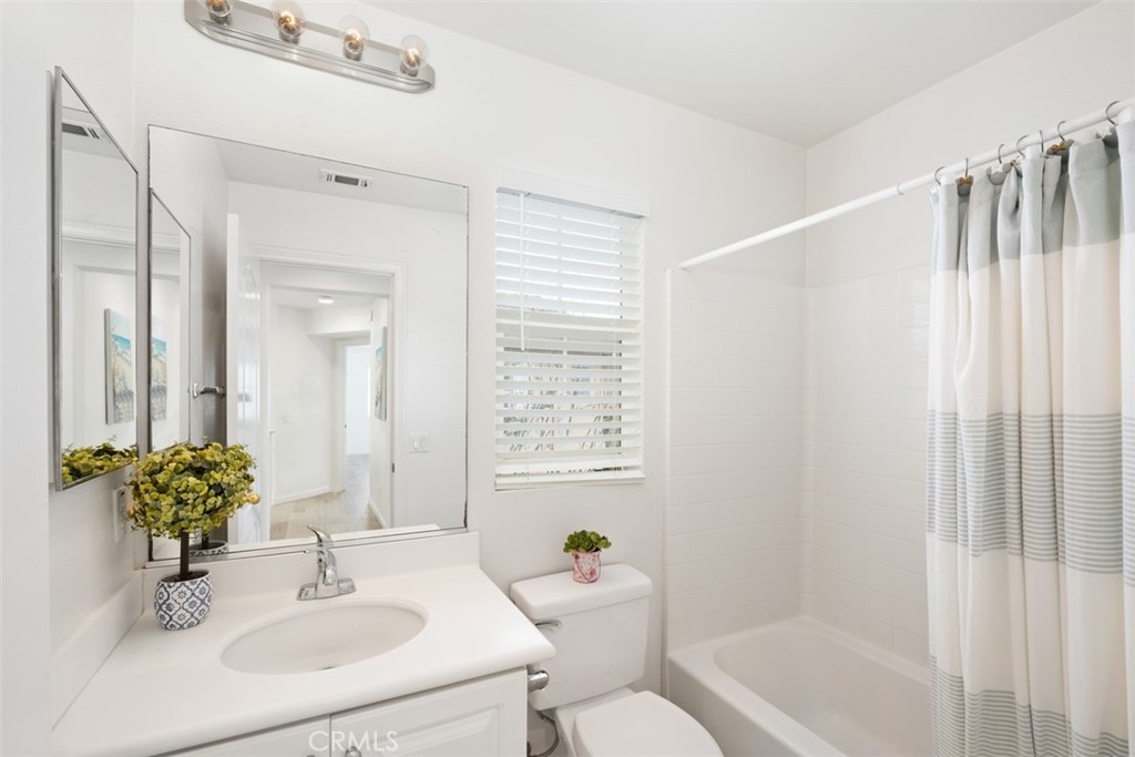 201 Kensington, Unit 26 Irvine, CA 92606 - Photo 28 of 59